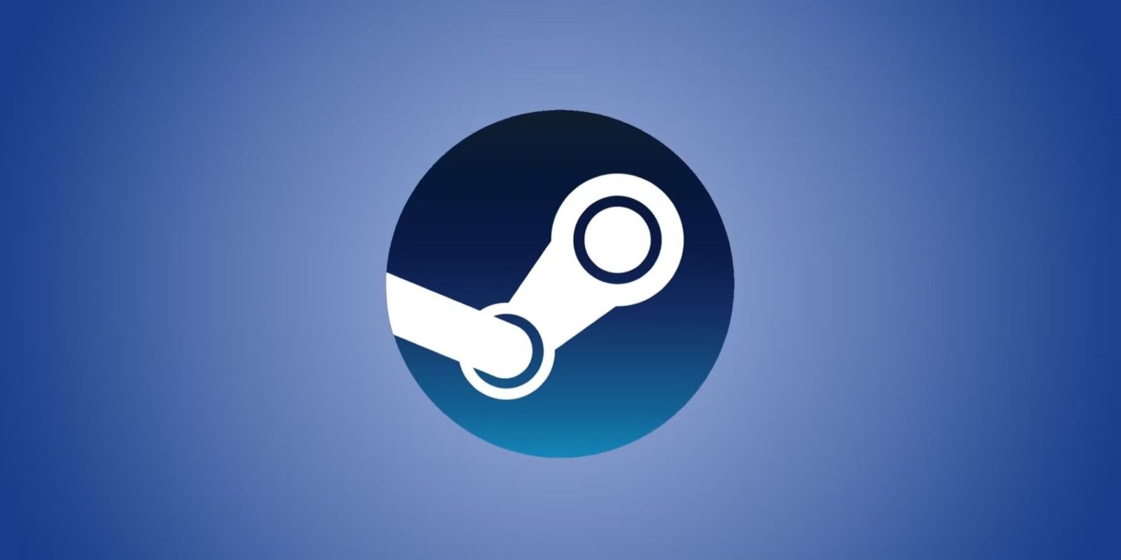 Steam Now Issues Warnings About Certain Early Access Games