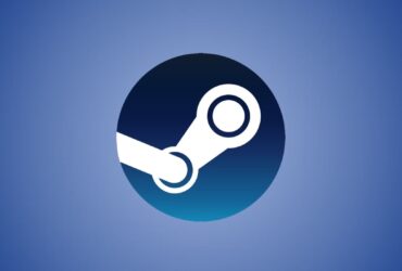 Steam Now Issues Warnings About Certain Early Access Games