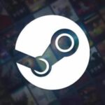 Steam Now Warns About Early Access Games That Haven’t Been Updated in Months