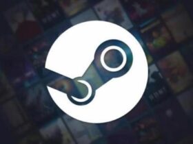 Steam Now Warns About Early Access Games That Haven’t Been Updated in Months