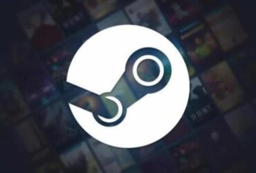 Steam Now Warns About Early Access Games That Haven’t Been Updated in Months