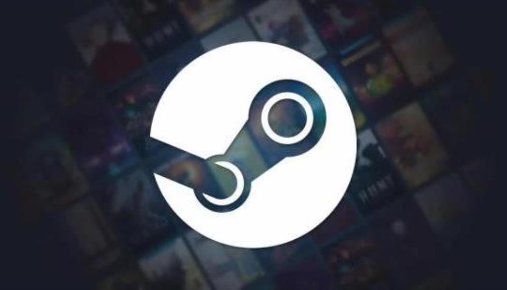 Steam Now Warns About Early Access Games That Haven’t Been Updated in Months