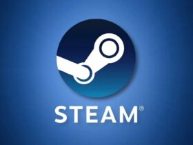 Steam Takes Down Malicious Game, But Players Could Already Be Infected