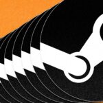 Steam Takes Down Malware Game After Two Days, Issues Warning To Buyers