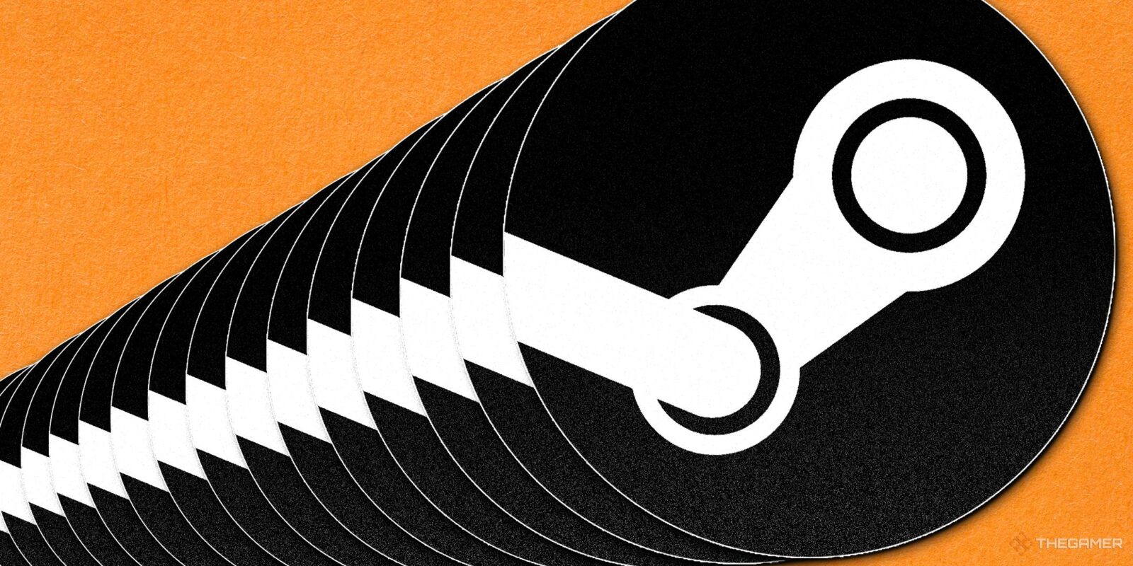 Steam Takes Down Malware Game After Two Days, Issues Warning To Buyers