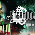 SteamDolls Launches On Early Access Today