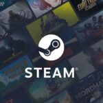 Steam's Daily Game Deals Are About to Get Even Better