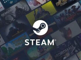 Steam's Daily Game Deals Are About to Get Even Better