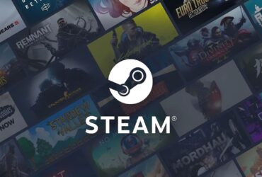 Steam's Daily Game Deals Are About to Get Even Better