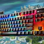 Steelseries Apex Pro Gen 3 Review: Smooth As Butter