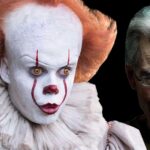 Stephen King Fans Debate ‘Nightmarish’ Ideas for Horror Theme Park