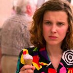 Stranger Things’ Millie Bobby Brown Encourages Fans to ‘Be Patient’ for Season 5