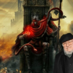 Streamer Finishes All 7 FromSoftware Soulslike Games in a Row Without Taking Damage or Leveling Up