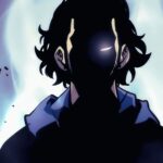 Strongest Japanese Hunters In Solo Leveling