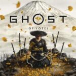 Sucker Punch Says Ghost Of Yotei Will Push Innovation On Both Creative & Technical Fronts