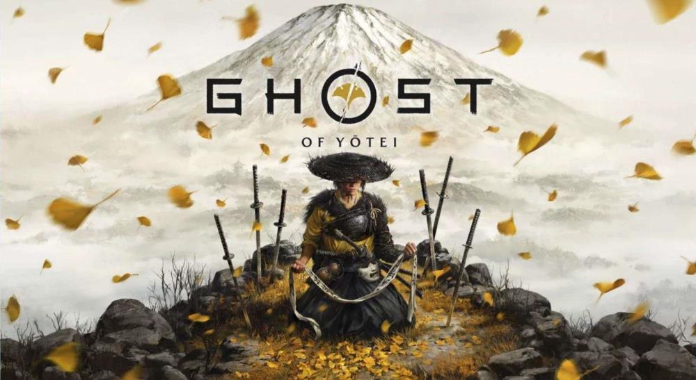 Sucker Punch Says Ghost Of Yotei Will Push Innovation On Both Creative & Technical Fronts