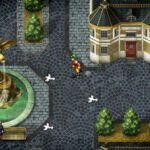 Suikoden I and II HD Remaster Rated In Singapore, Gameplay Details Shared