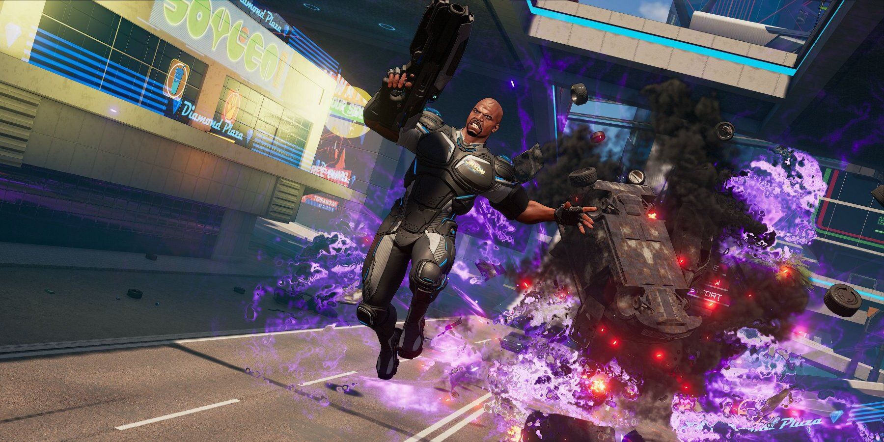 Crackdown-3-Terry-Crews-Gameplay-Screenshot