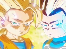 Super Saiyan 3 Fusion, Explained