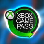 Surprise Xbox Game Pass Update Adds One of 2024's Best Games