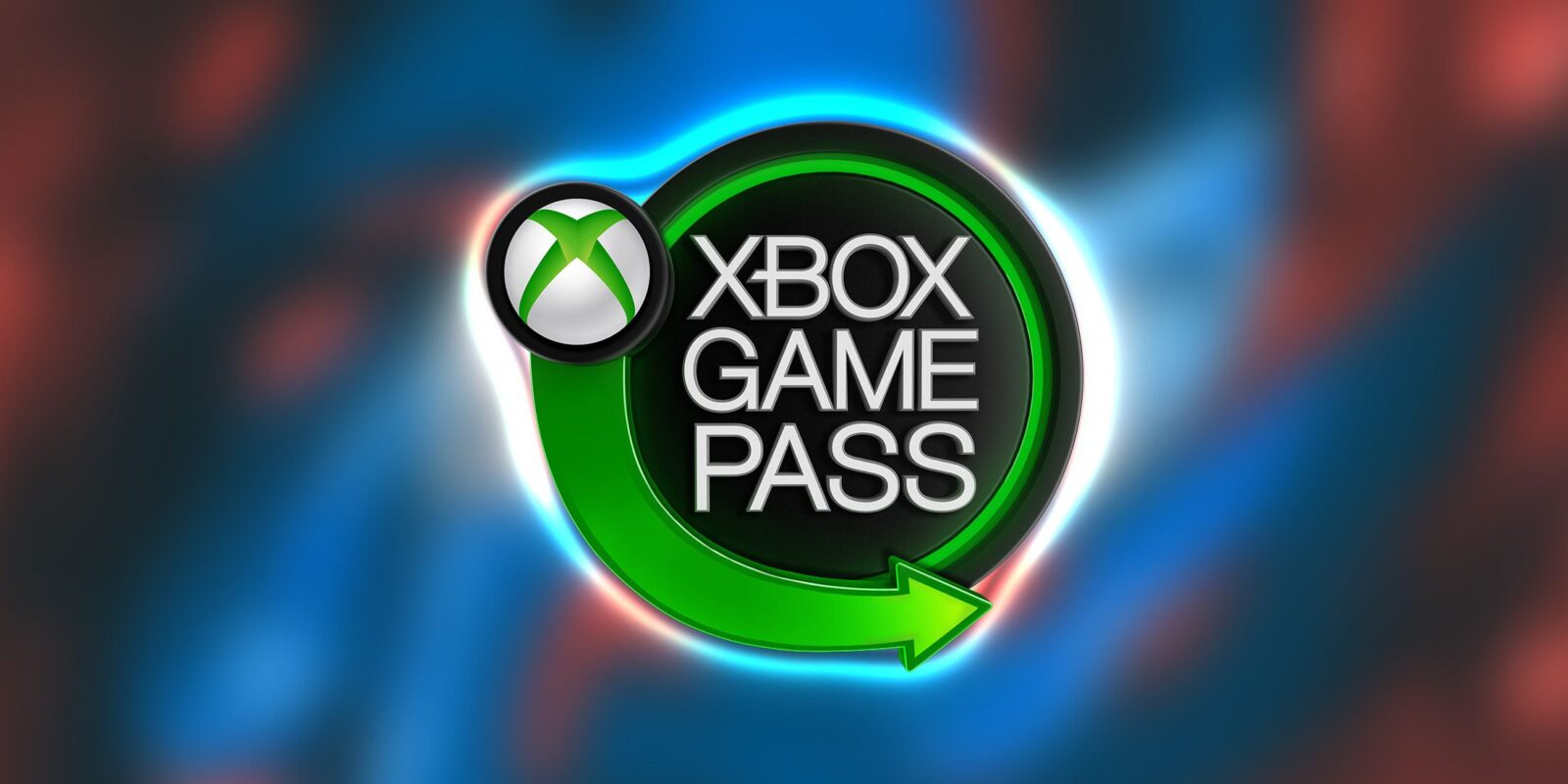 Surprise Xbox Game Pass Update Adds One of 2024's Best Games