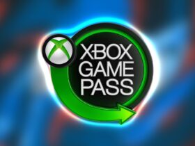 Surprise Xbox Game Pass Update Adds One of 2024's Best Games