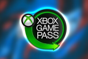 Surprise Xbox Game Pass Update Adds One of 2024's Best Games