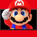 Switch 2 3D Mario Details Leak