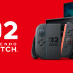 Switch 2 Could Launch In June For $400, Ex-Nintendo Sales Lead Predicts