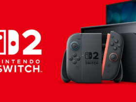 Switch 2 Could Launch In June For $400, Ex-Nintendo Sales Lead Predicts