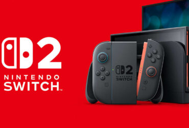 Switch 2 Could Launch In June For $400, Ex-Nintendo Sales Lead Predicts