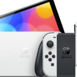 Switch On Pace For Its Worst Sales Year But Is "Stable" For A Console So Old