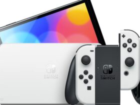 Switch On Pace For Its Worst Sales Year But Is "Stable" For A Console So Old