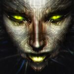 System Shock 2 Remaster Confirms New Platform