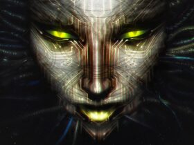 System Shock 2 Remaster Confirms New Platform