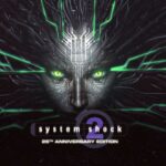 System Shock 2's Long-Awaited Nightdive Studios Remaster Has A New Name