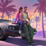 Take-Two Boss Addresses GTA 6 Violence Concerns