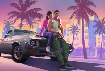 Take-Two Boss Addresses GTA 6 Violence Concerns