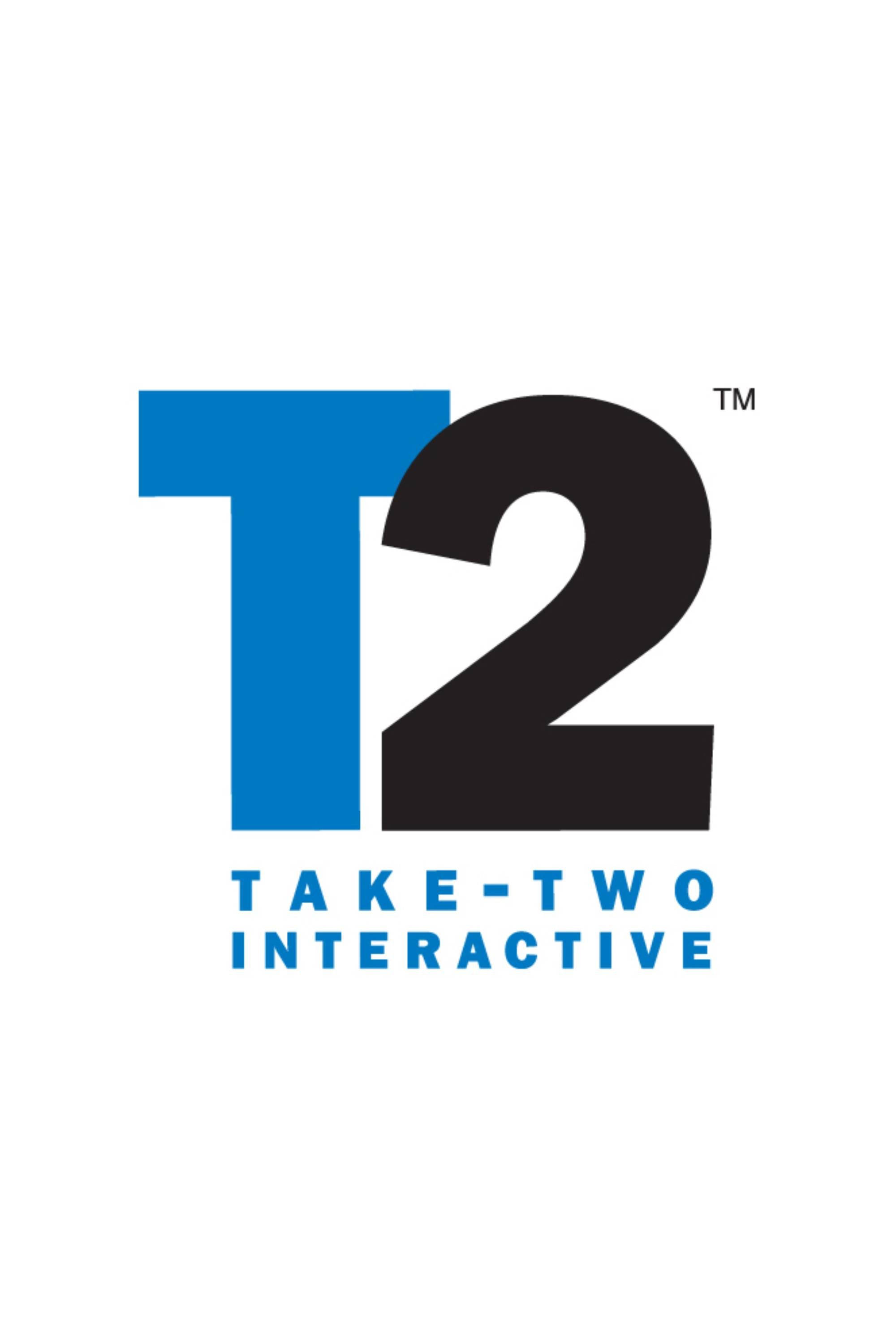 Take-Two Interactive