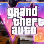 Take-Two Comments on GTA 6 Skipping PC