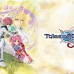 Tales of Graces f Remastered Review - Thumb Culture