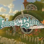 Tales of the Shire Has Been Delayed Yet Again