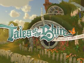 Tales of the Shire Has Been Delayed Yet Again