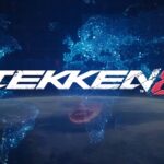 Tekken 8 Passes Impressive Sales Milestone