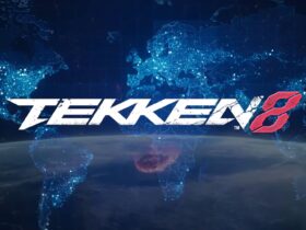 Tekken 8 Passes Impressive Sales Milestone