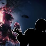 Tekken 8 Season 2 Brings Back Fan-Favorite Character