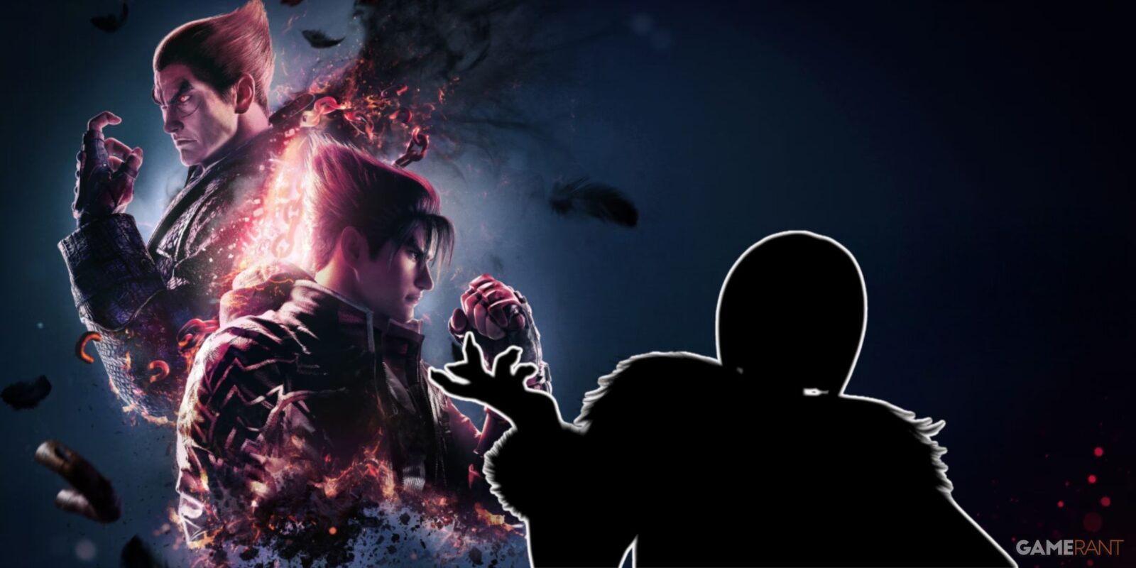 Tekken 8 Season 2 Brings Back Fan-Favorite Character