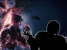 Tekken 8 Season 2 Brings Back Fan-Favorite Character