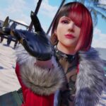 Tekken 8 sales top three million; DLC character Anna Williams announced