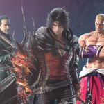 Tekken 8's Slow Adoption of Guest Characters is a Far Cry From Tekken 7